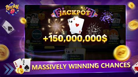 lucky9ph|Lucky 9 ZingPlay – Master Wins .